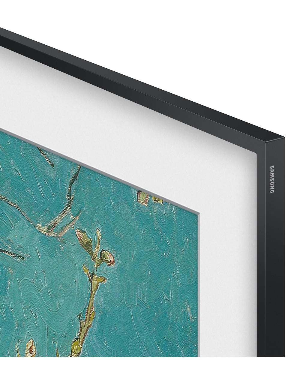 Samsung 85LS03BG 85