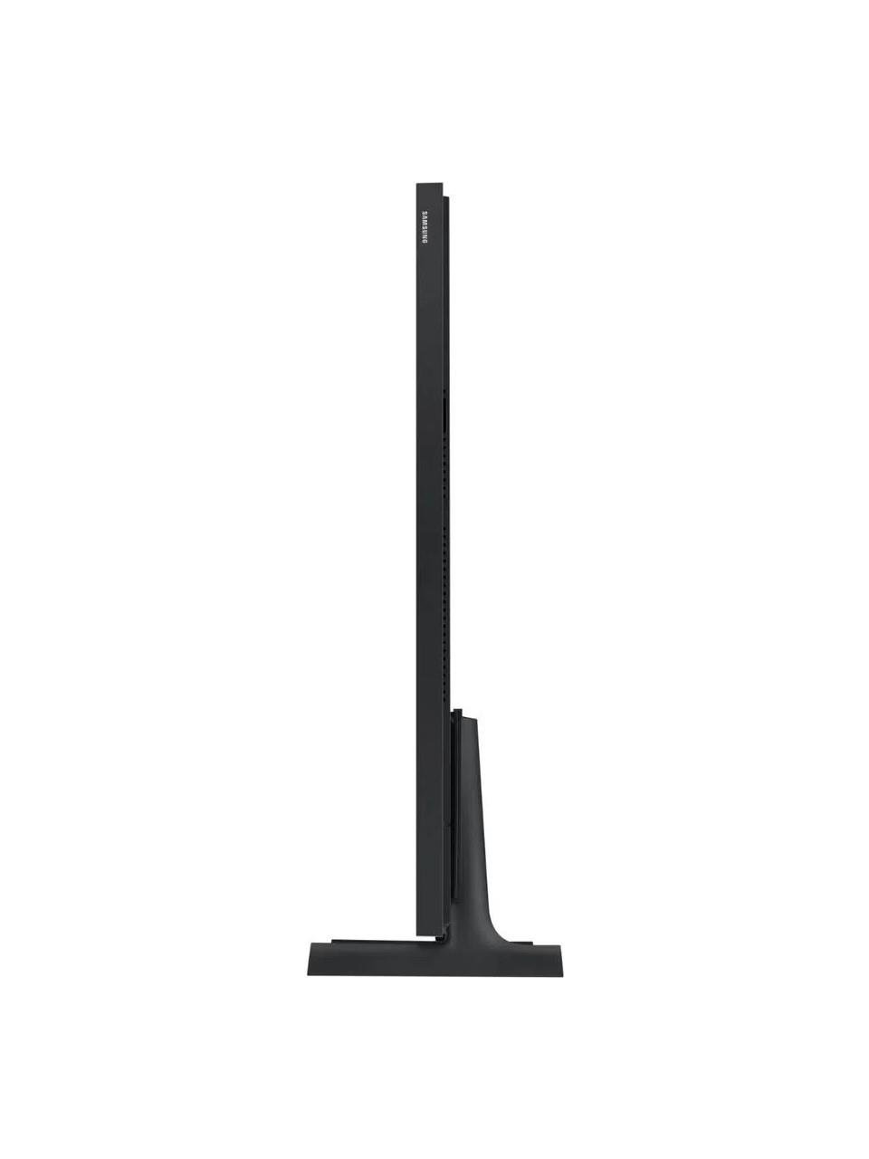 Samsung 85LS03BG 85