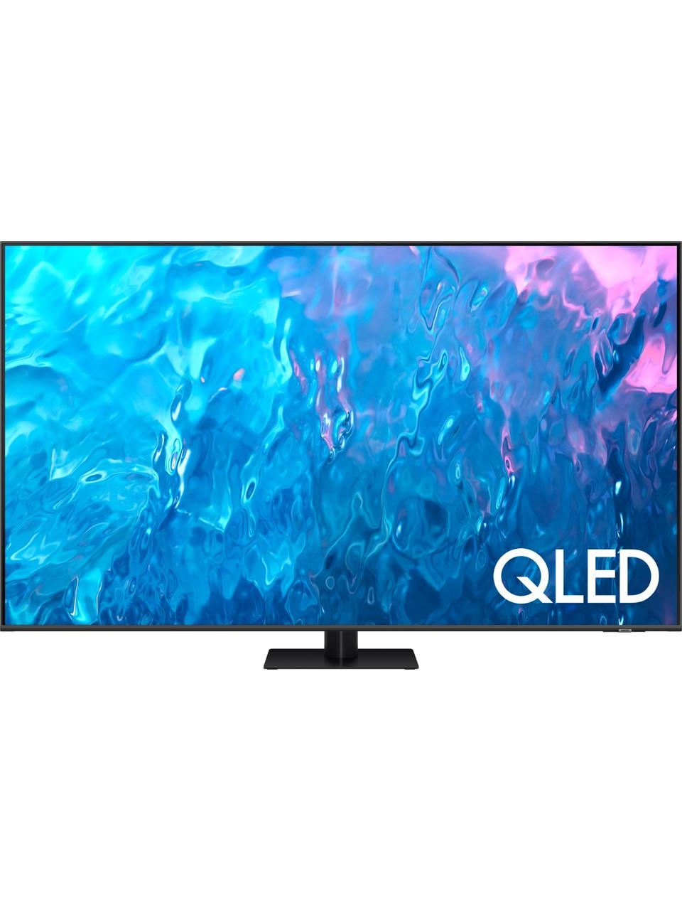 Samsung 85Q70C 85