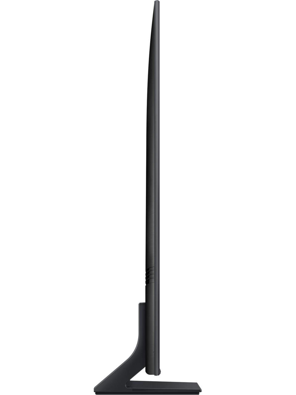 Samsung 85Q70C 85