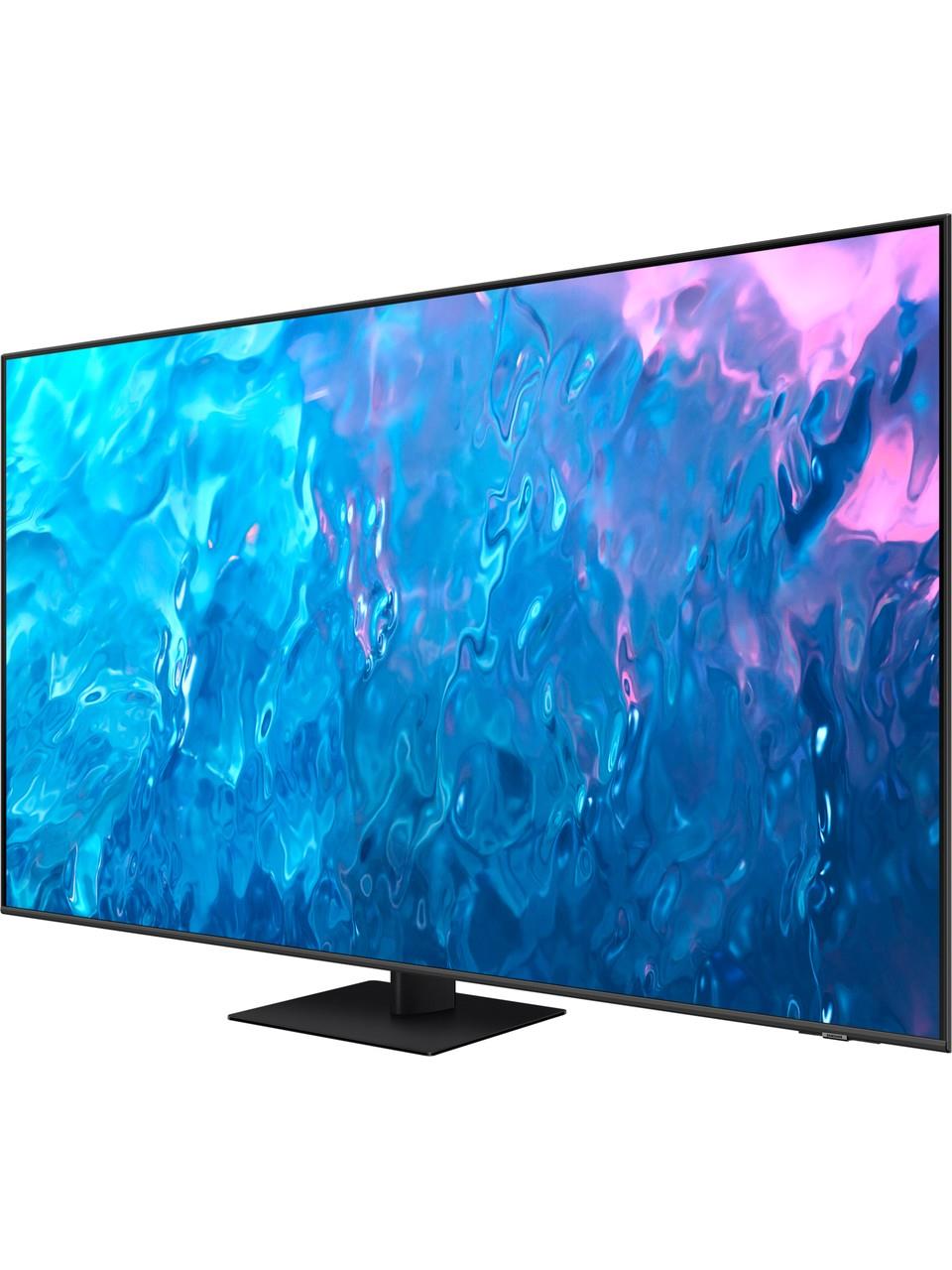 Samsung 85Q70C 85