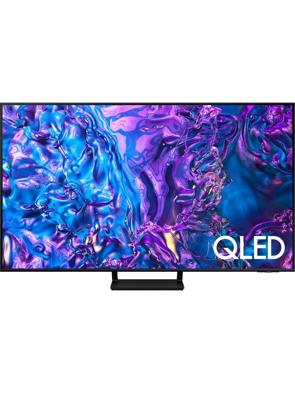 Samsung 85Q70D 85