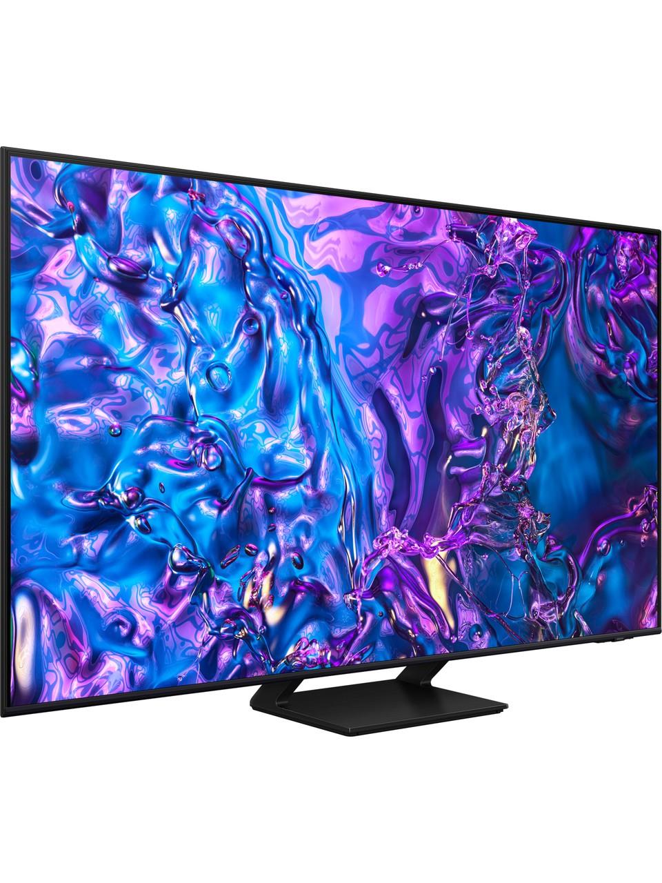 Samsung 85Q70D 85