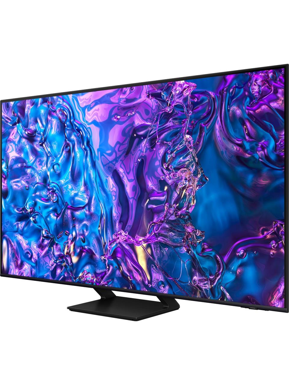 Samsung 85Q70D 85