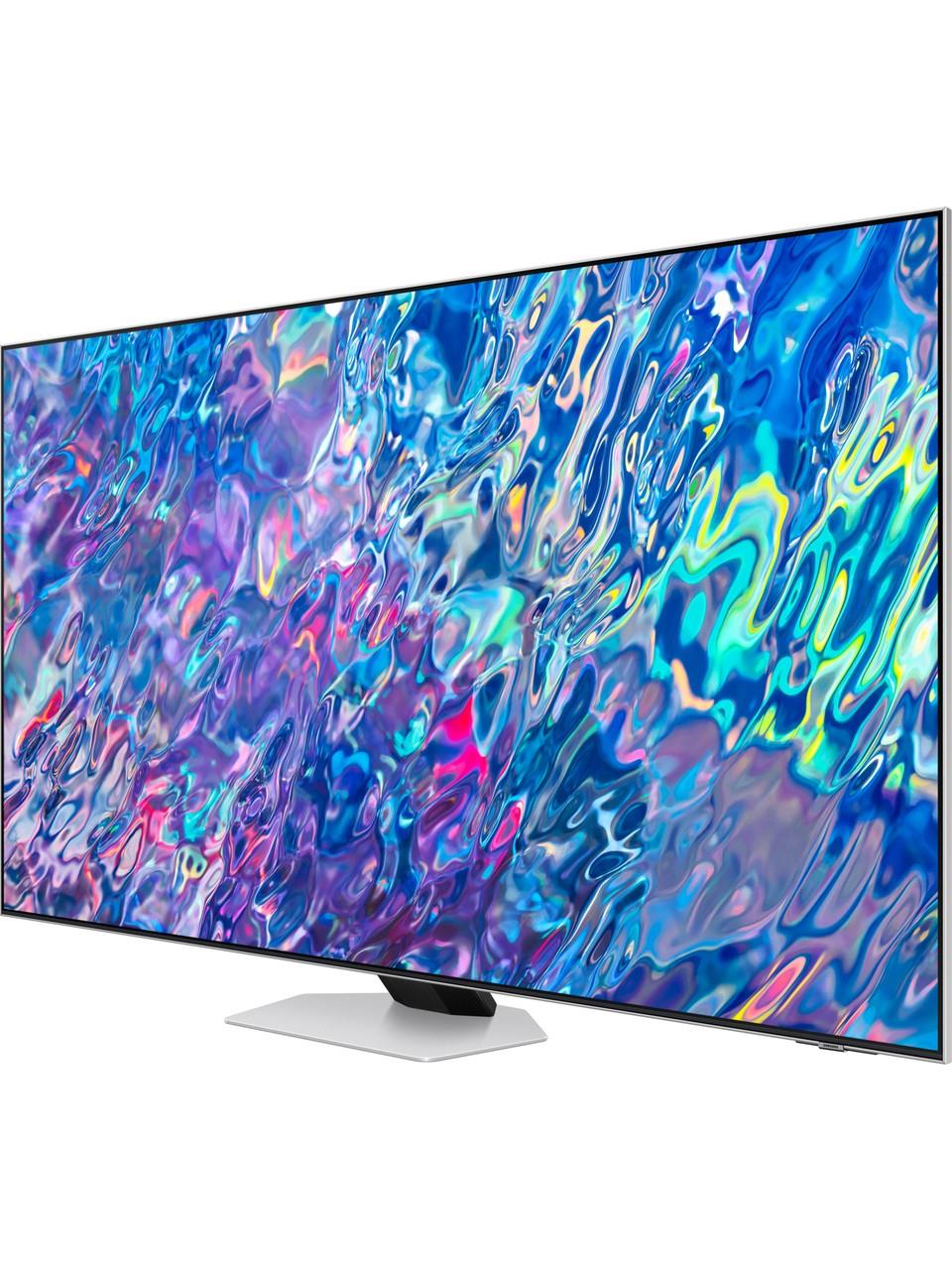 Samsung 85QN85B 85