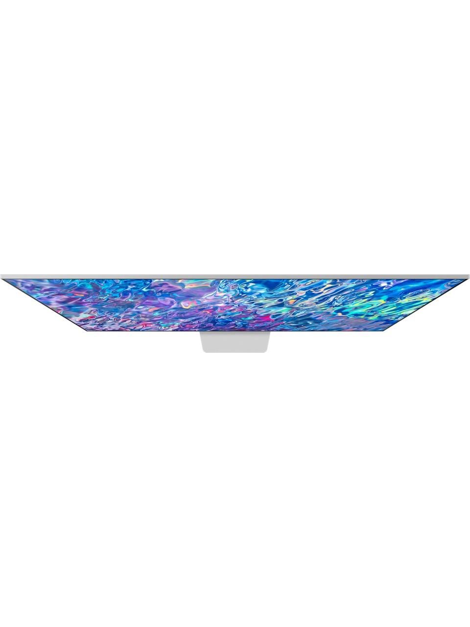 Samsung 85QN85B 85