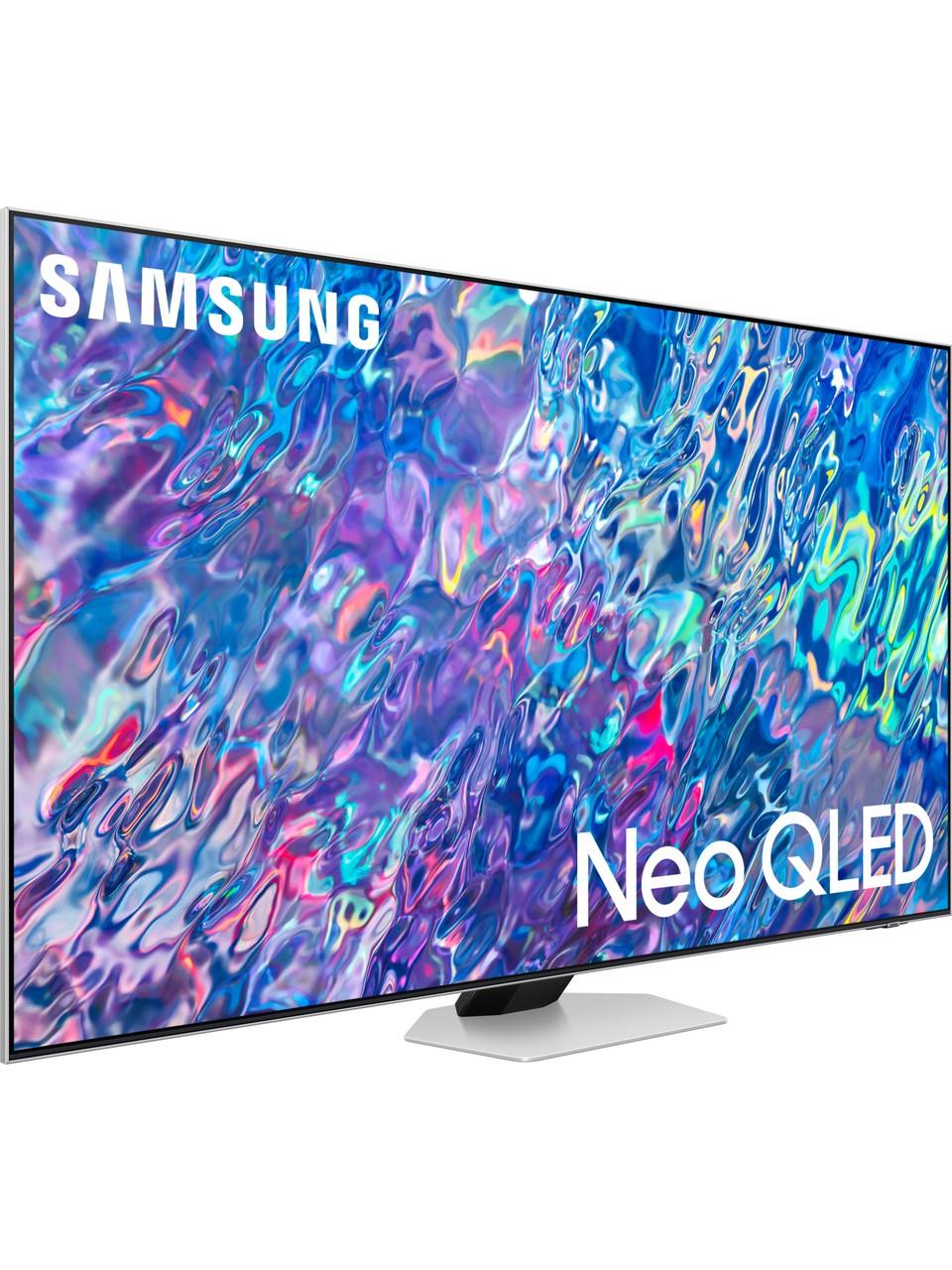 Samsung 85QN85B 85