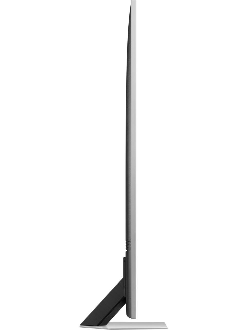 Samsung 85QN85B 85
