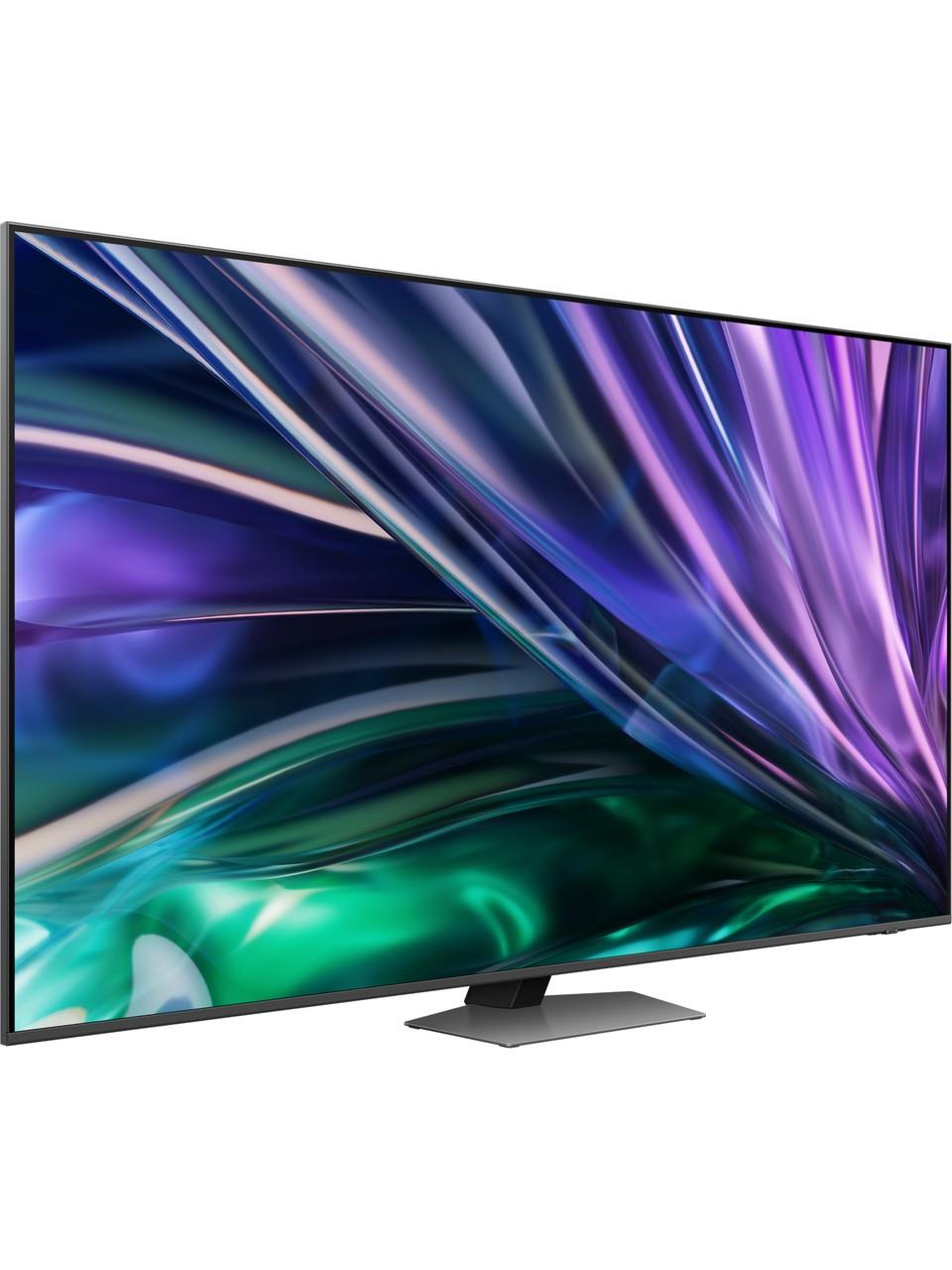 Samsung 85QN85D 85