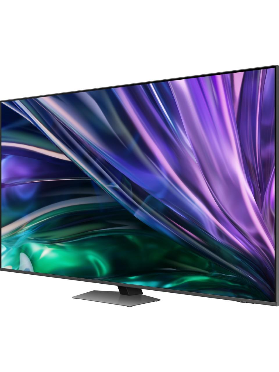 Samsung 85QN85D 85