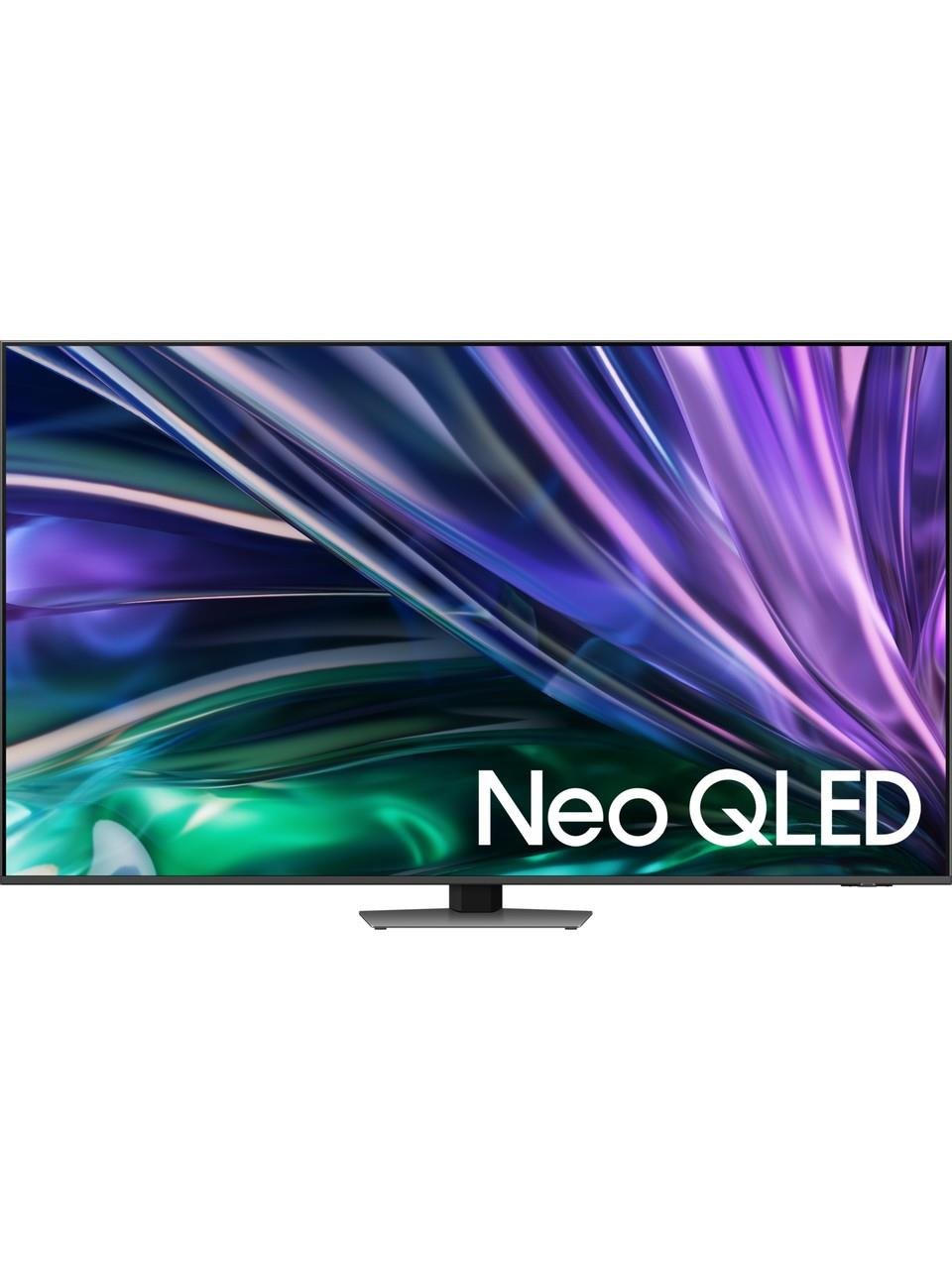 Samsung 85QN85D 85