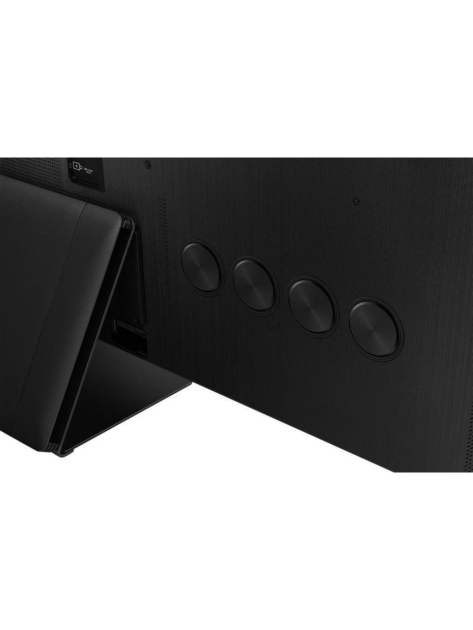 Samsung 85QN900C 85