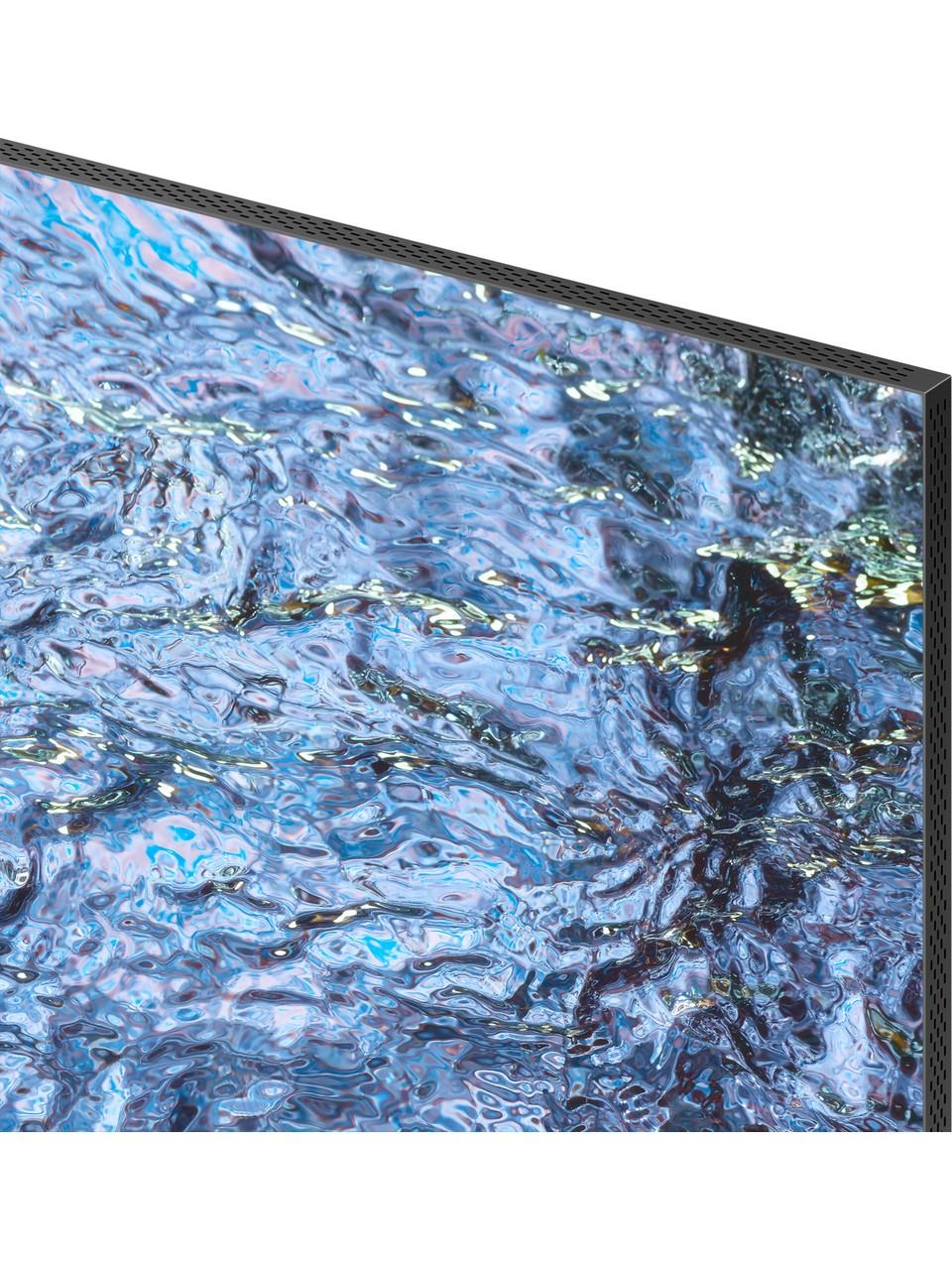 Samsung 85QN900C 85