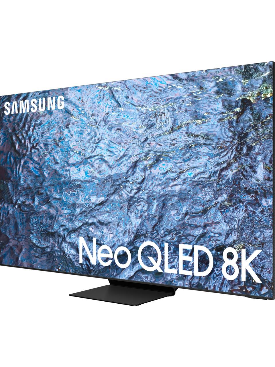 Samsung 85QN900C 85