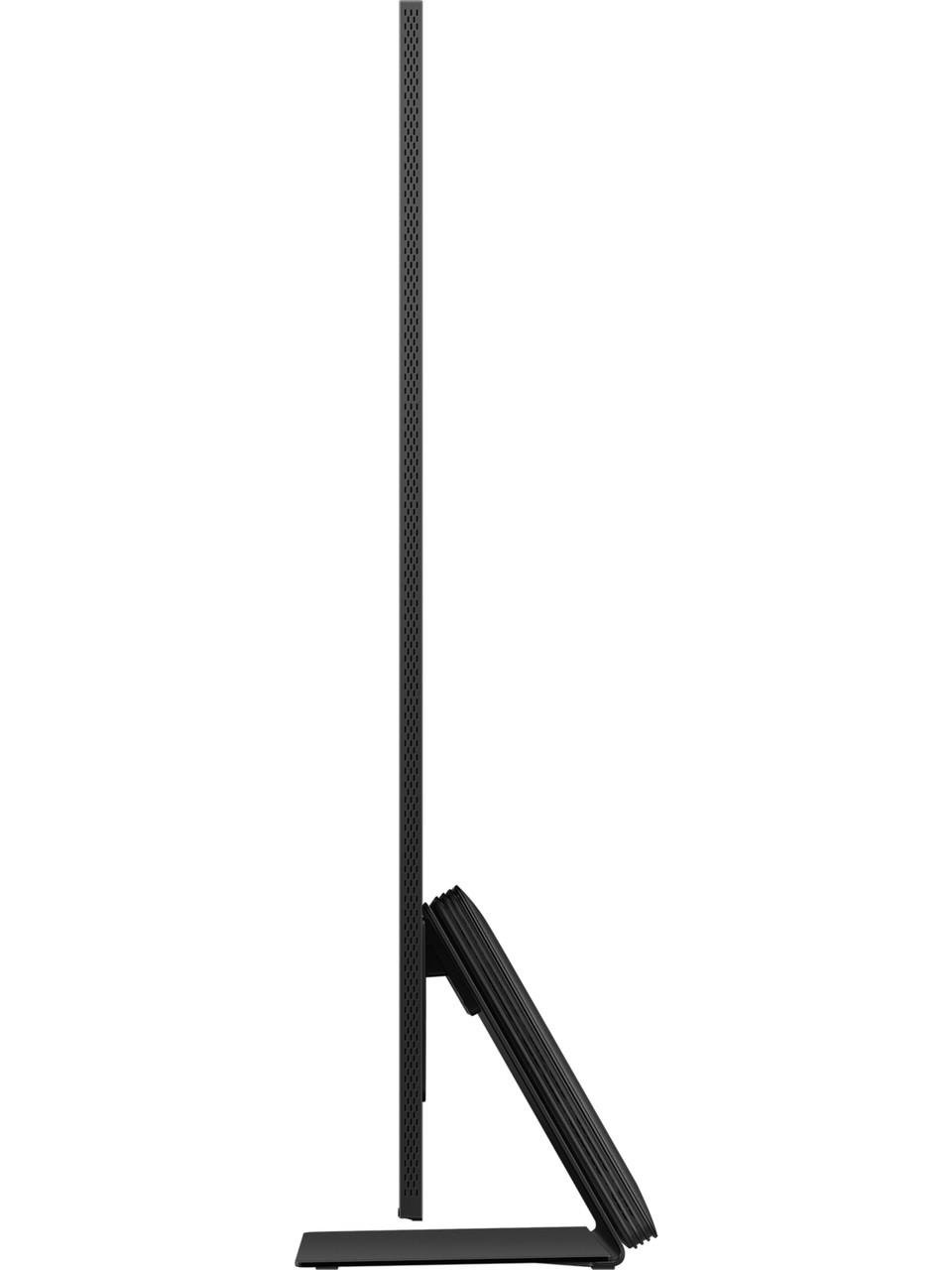 Samsung 85QN900C 85