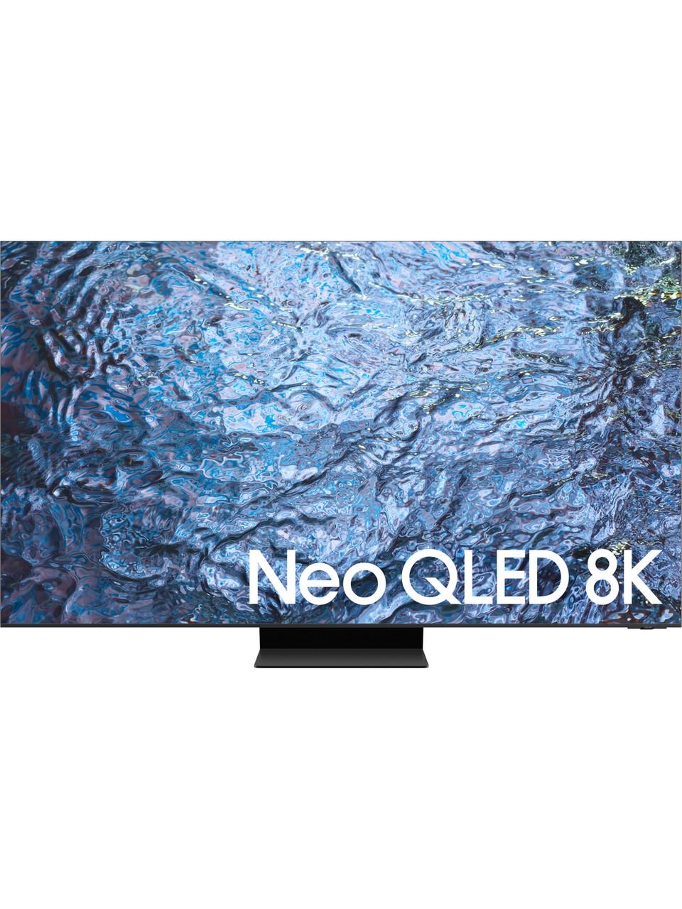 Samsung 85QN900C 85