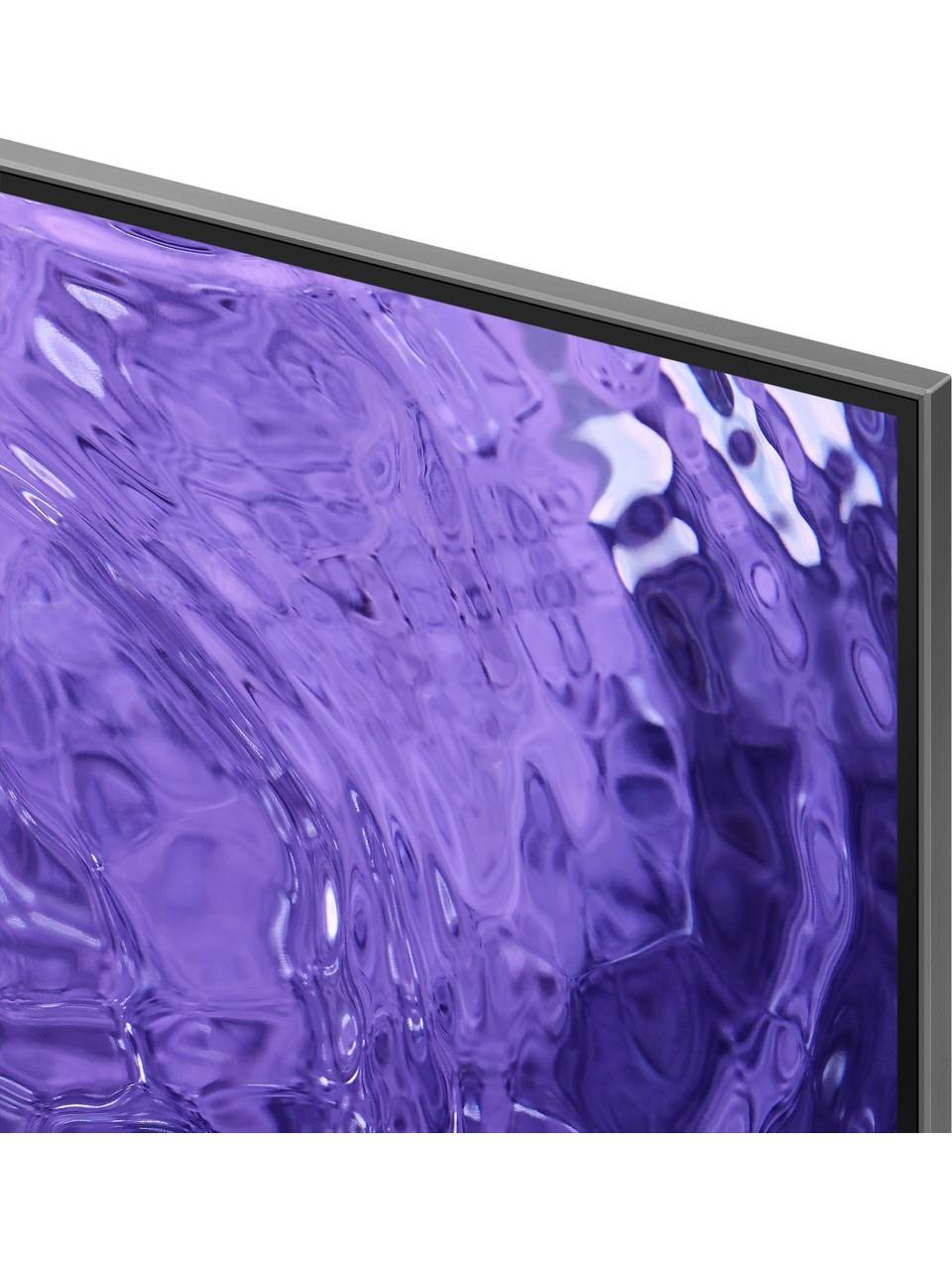 Samsung 85QN90C 85