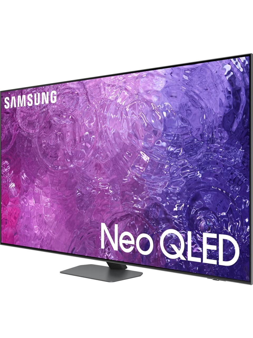 Samsung 85QN90C 85