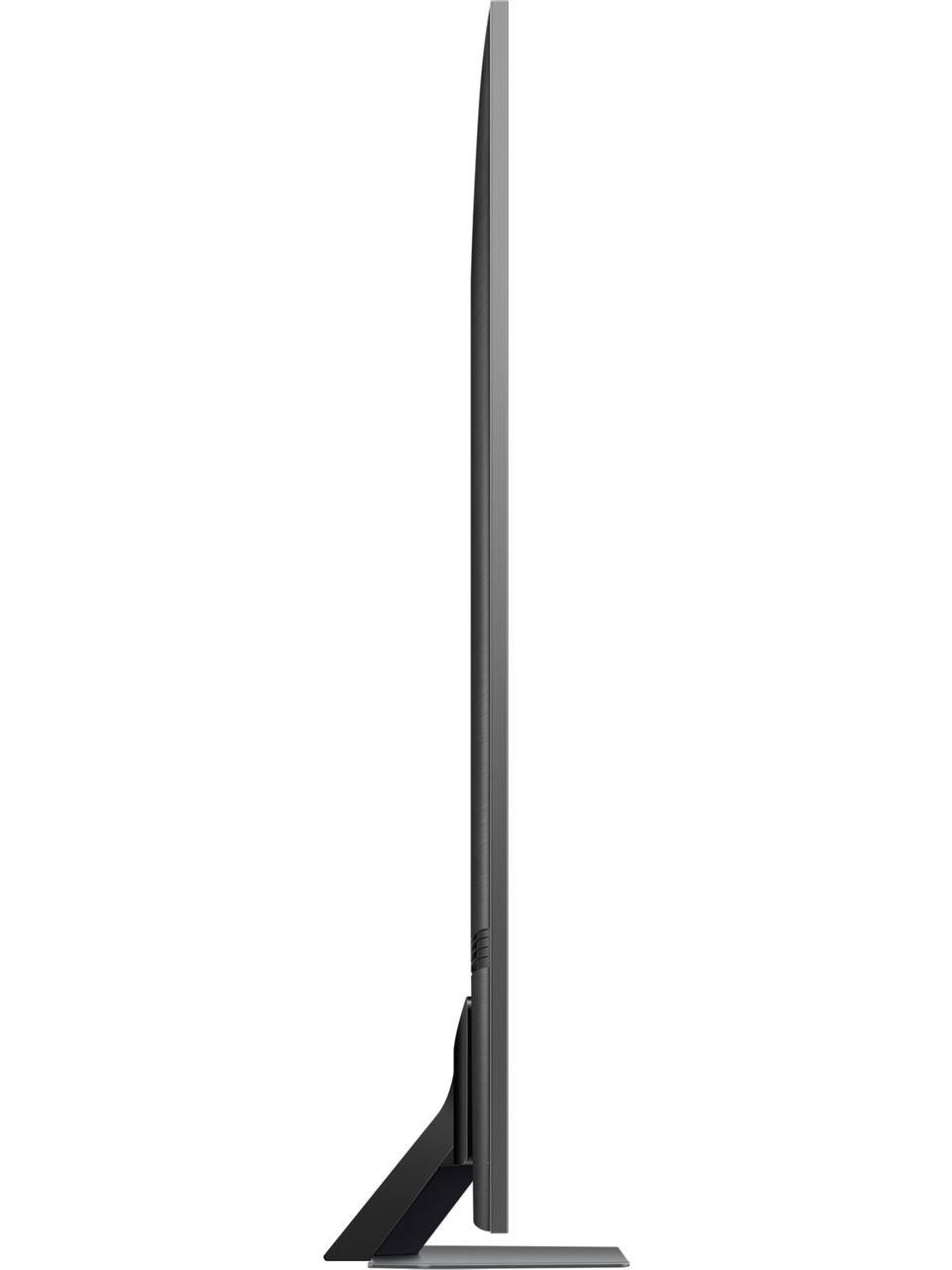 Samsung 85QN90C 85