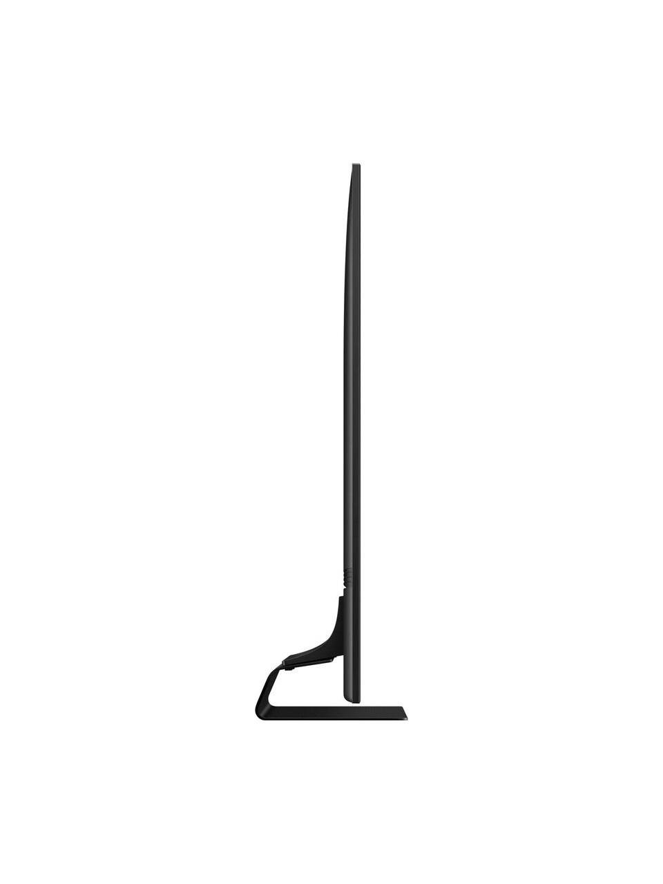 Samsung 85QN90D 85