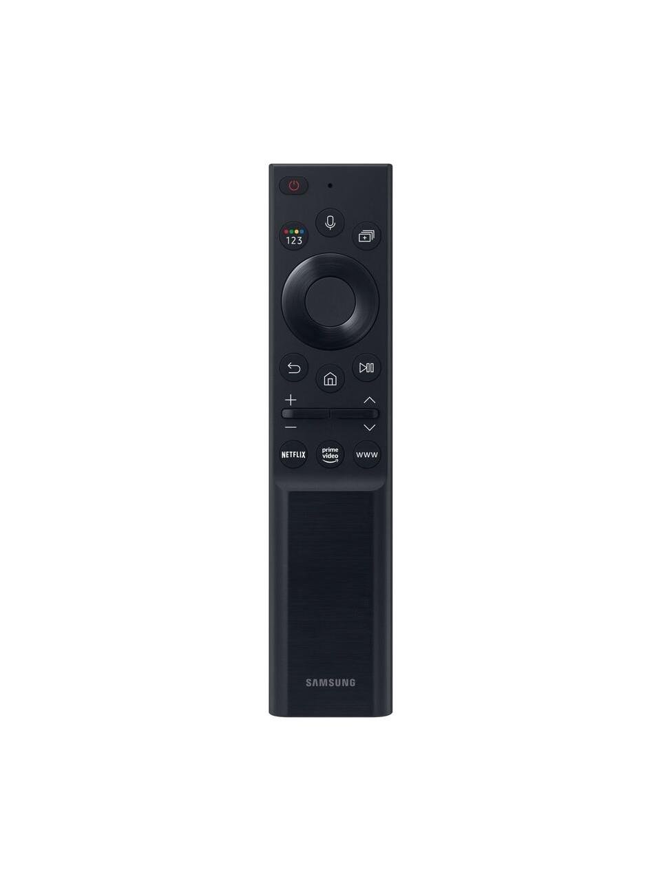 Samsung 85QN90D 85