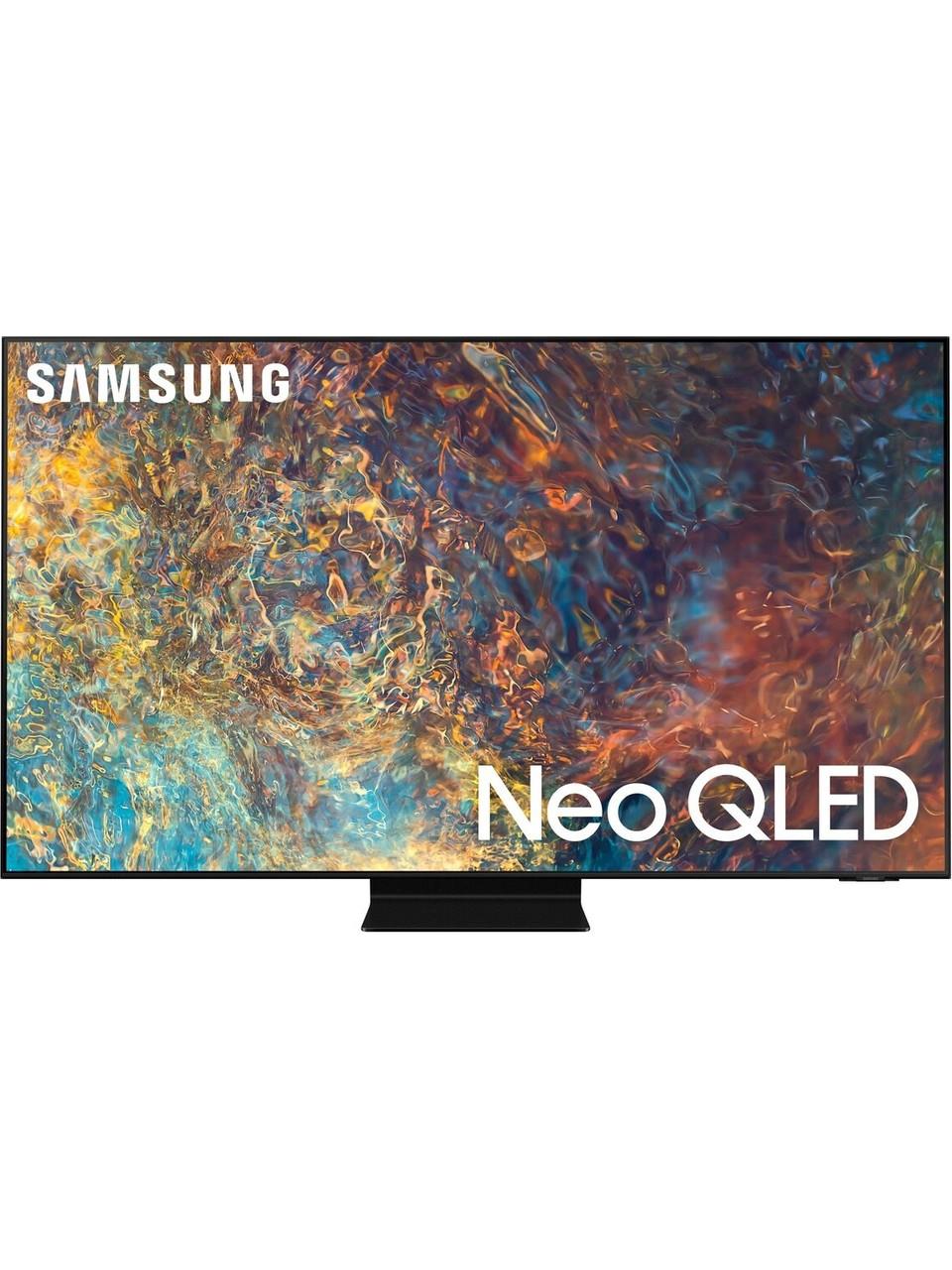 Samsung 85QN90D 85