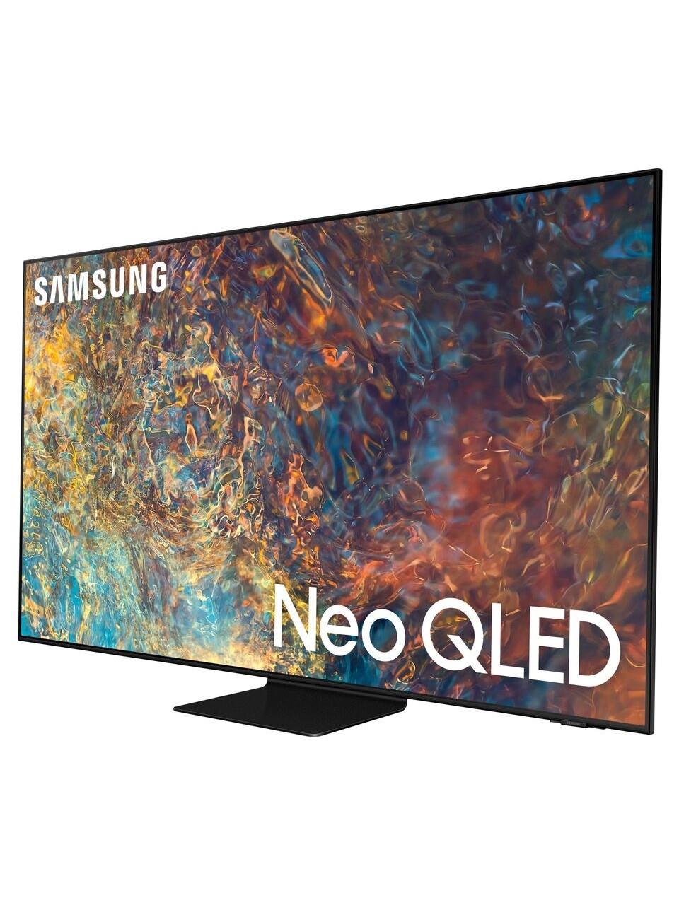 Samsung 85QN90D 85