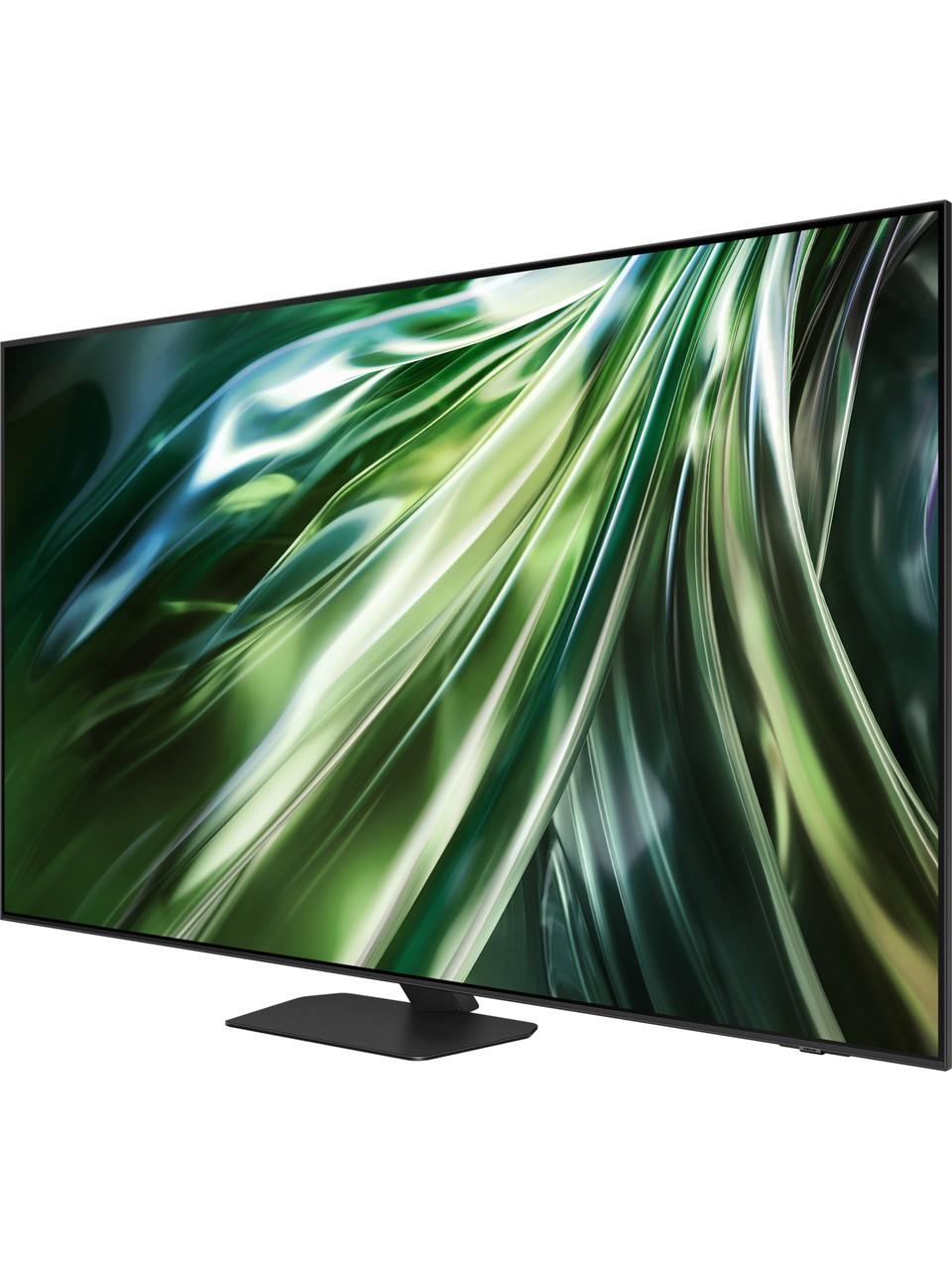 Samsung 85QN90D 85