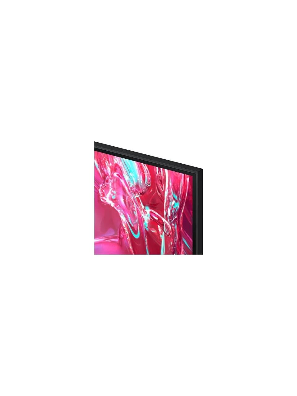 Samsung 98DU9000 98