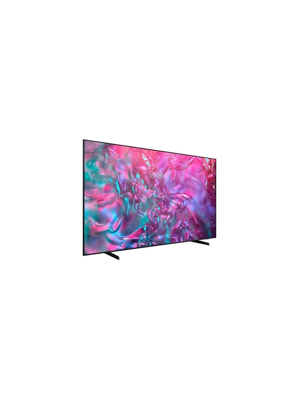 Samsung 98DU9000 98