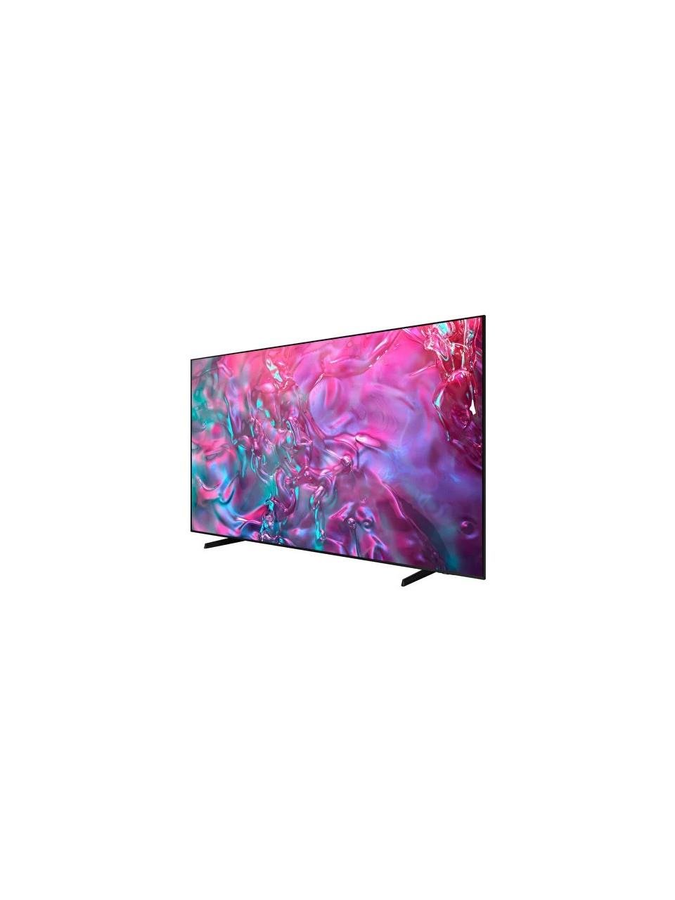 Samsung 98DU9000 98