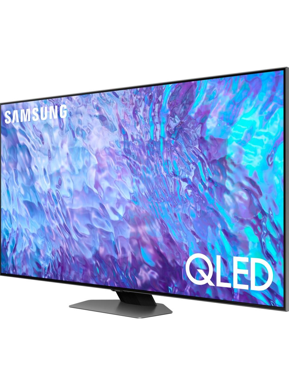 Samsung 98Q80C 98
