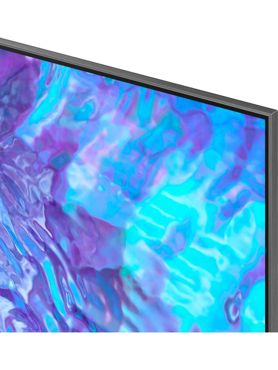 Samsung 98Q80C 98