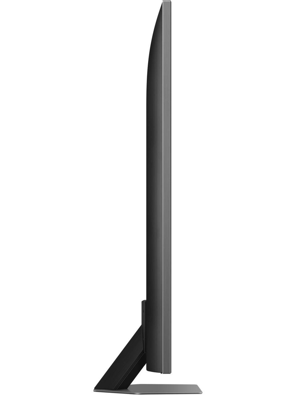 Samsung 98Q80C 98