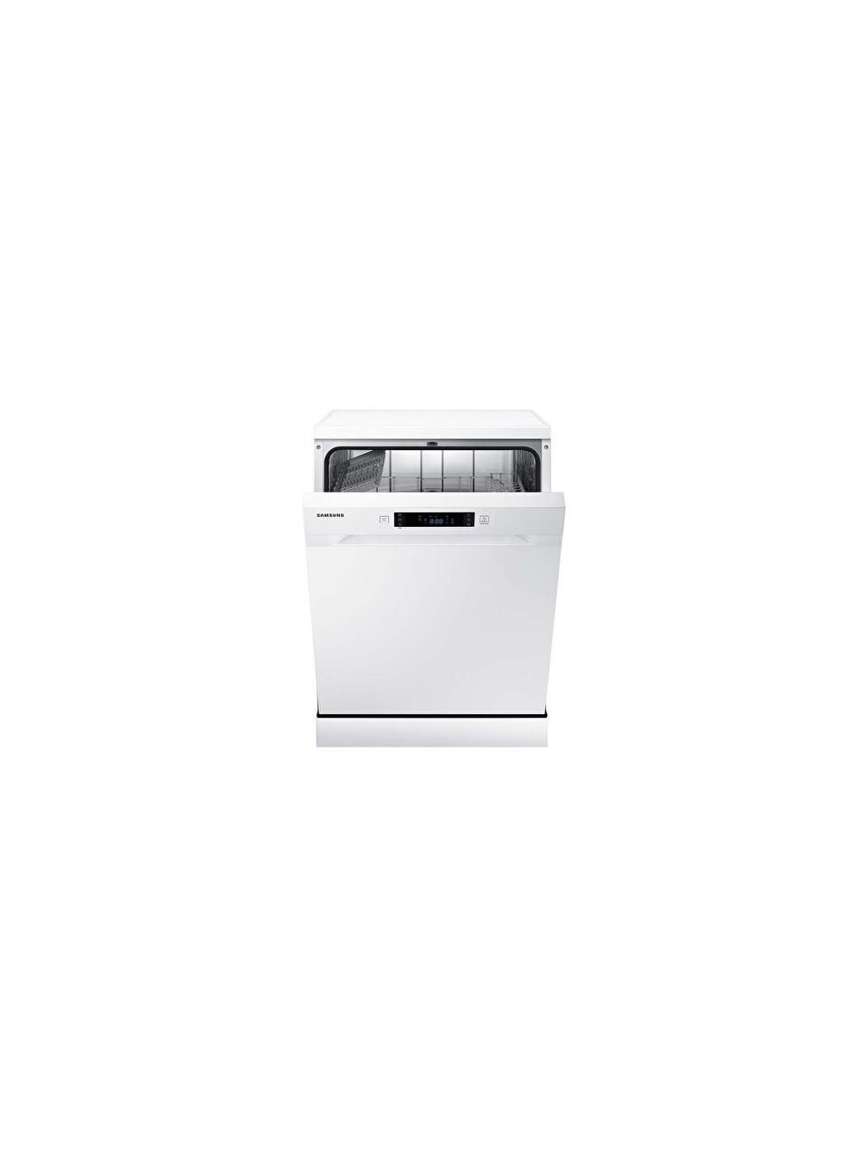 Samsung DW60M5044FW 4 Programlı Bulaşık Makinesi