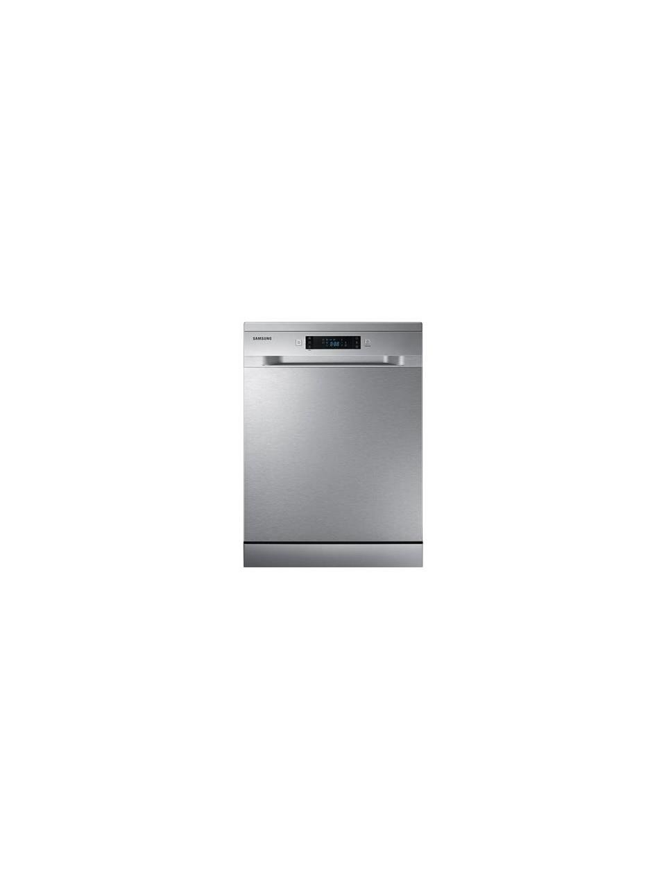 Samsung DW60M5052FS/TR 5 Programlı Bulaşık Makinesi