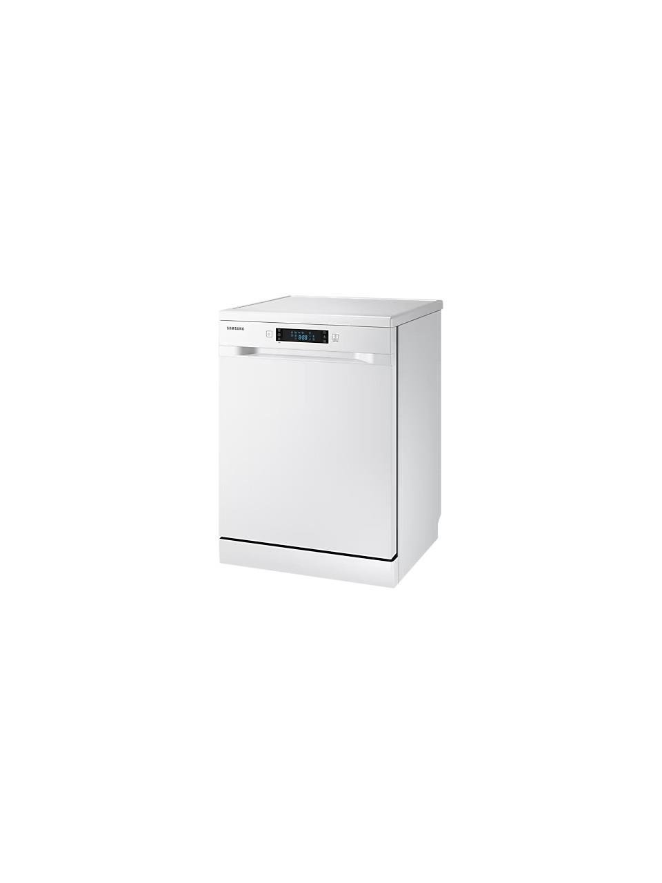 Samsung DW60M5052FW 5 Programlı Bulaşık Makinesi