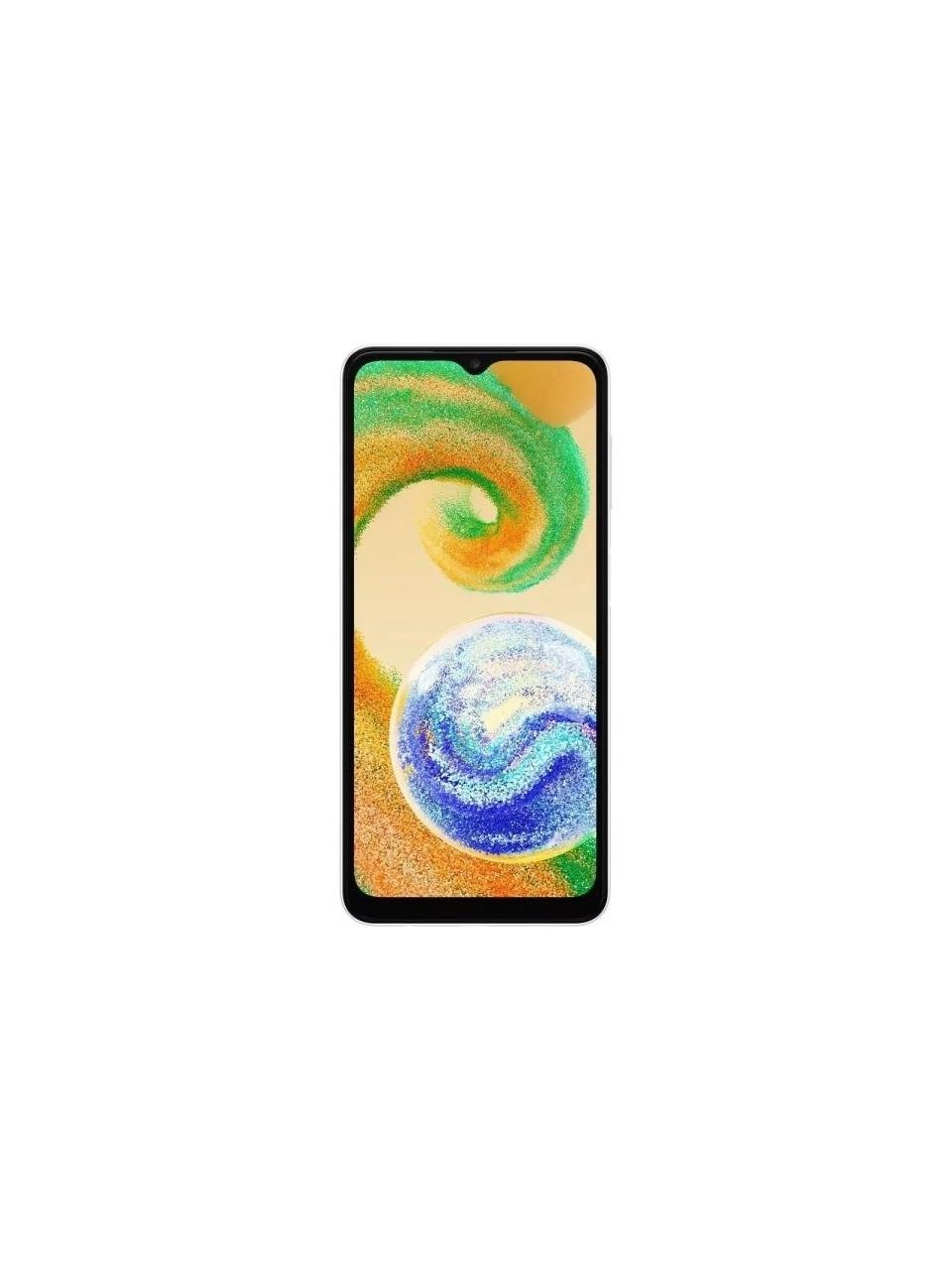 Samsung Galaxy A04S 64 GB 4 GB Ram