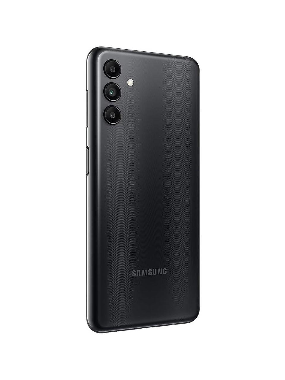Samsung Galaxy A04S 64 GB 4 GB Ram