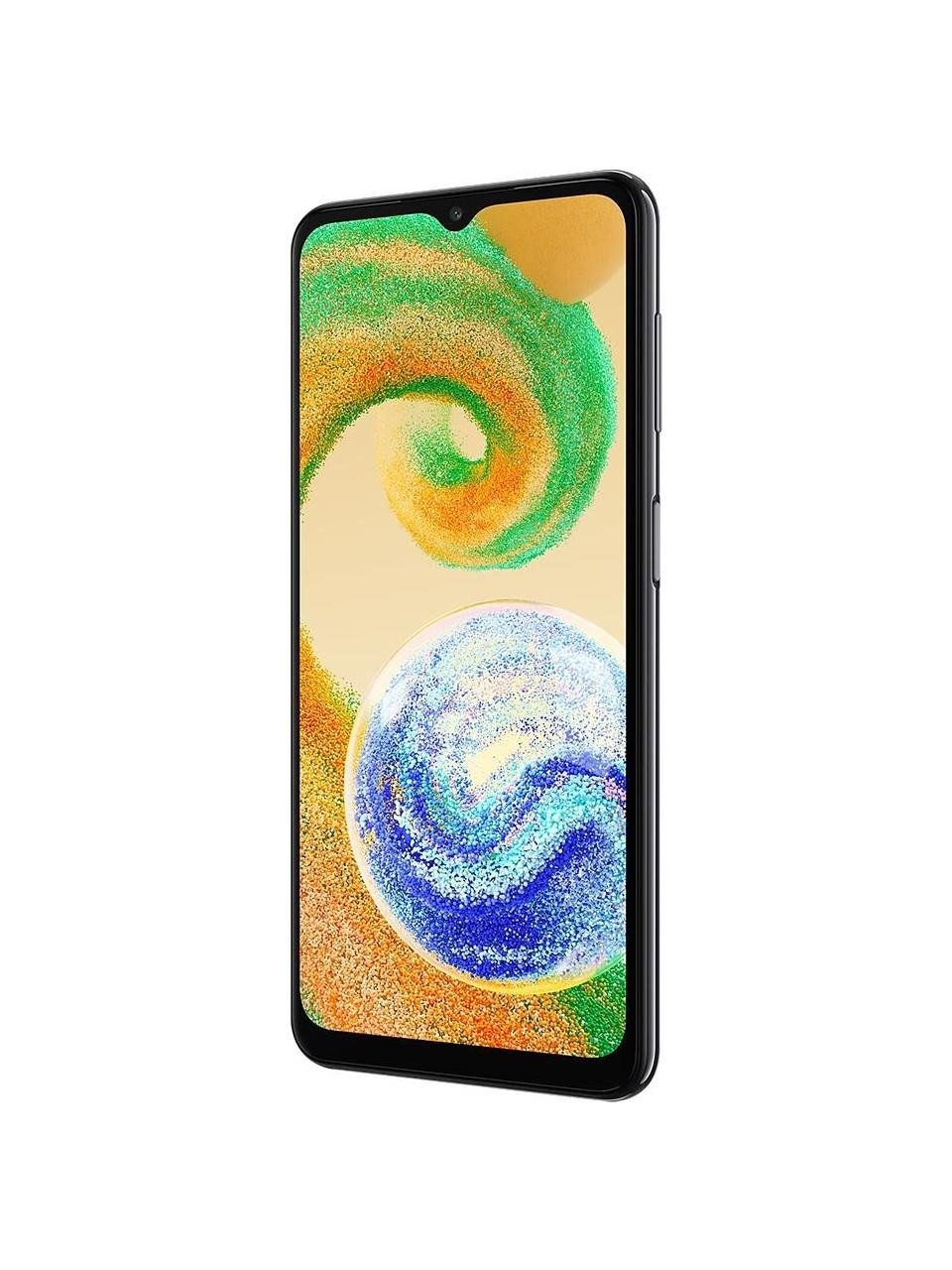 Samsung Galaxy A04S 64 GB 4 GB Ram