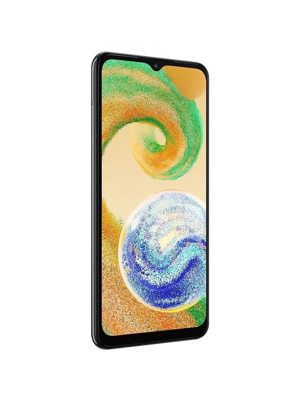 Samsung Galaxy A04S 64 GB 4 GB Ram