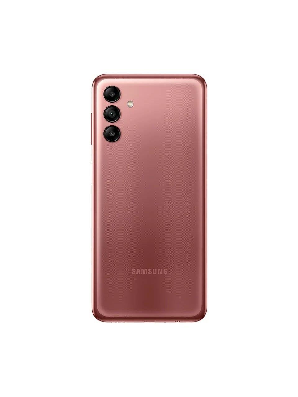 Samsung Galaxy A04S 64 GB 4 GB Ram