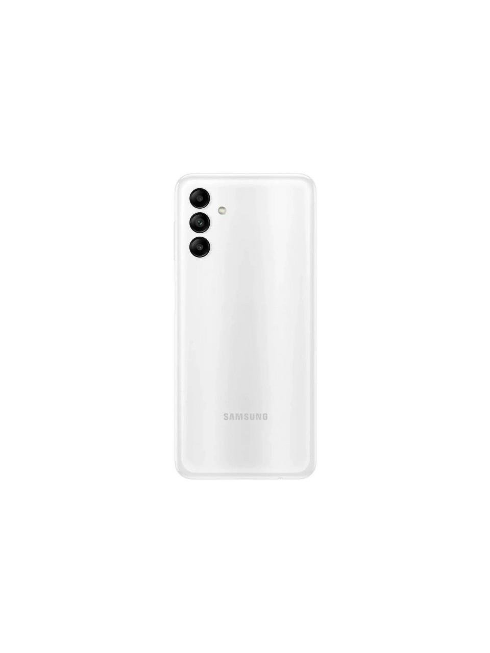 Samsung Galaxy A04S 64 GB 4 GB Ram