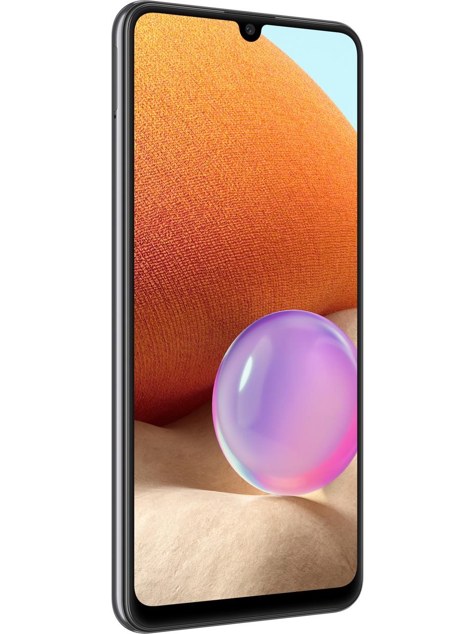 Samsung Galaxy A32 128 GB