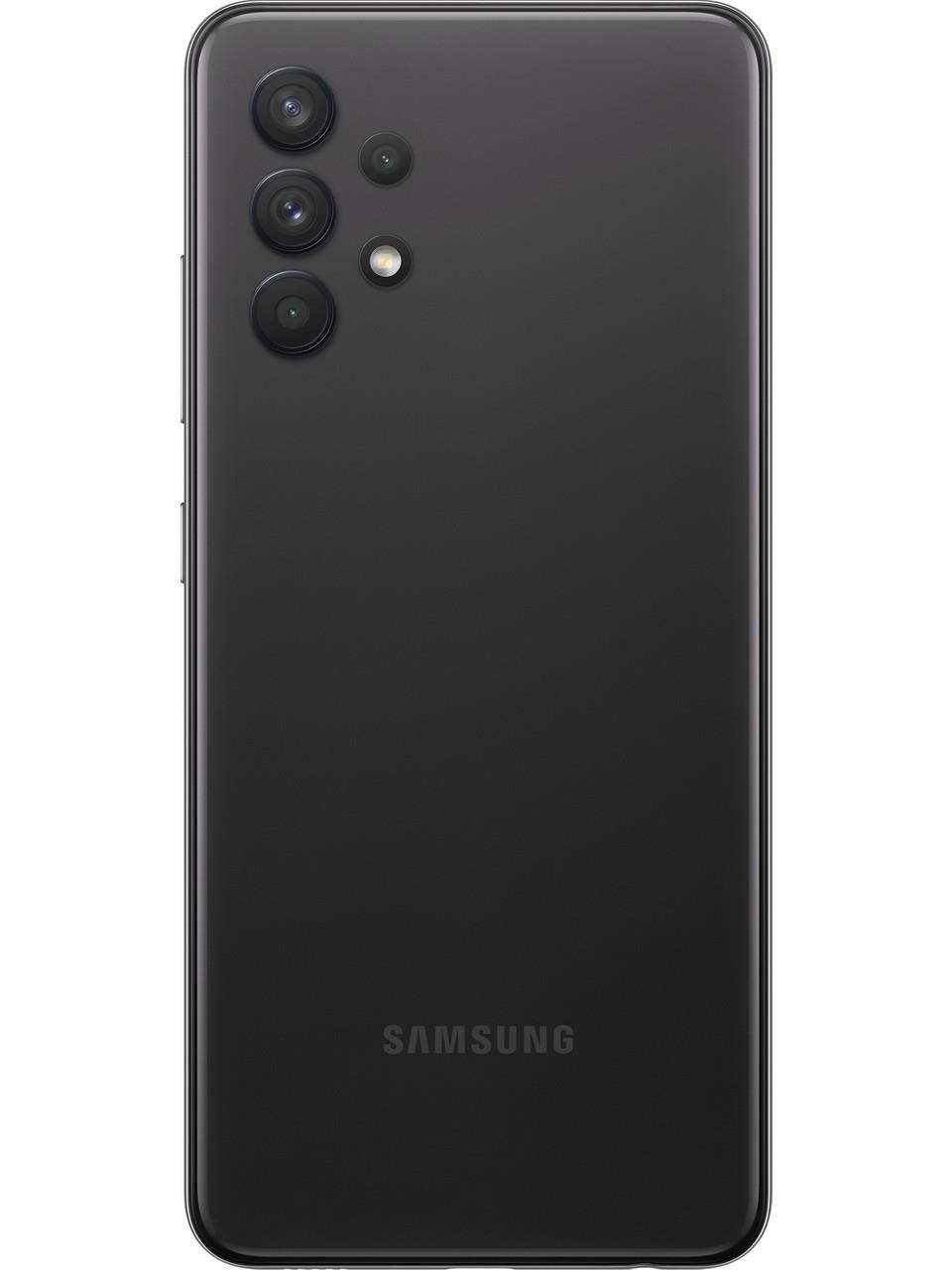 Samsung Galaxy A32 128 GB