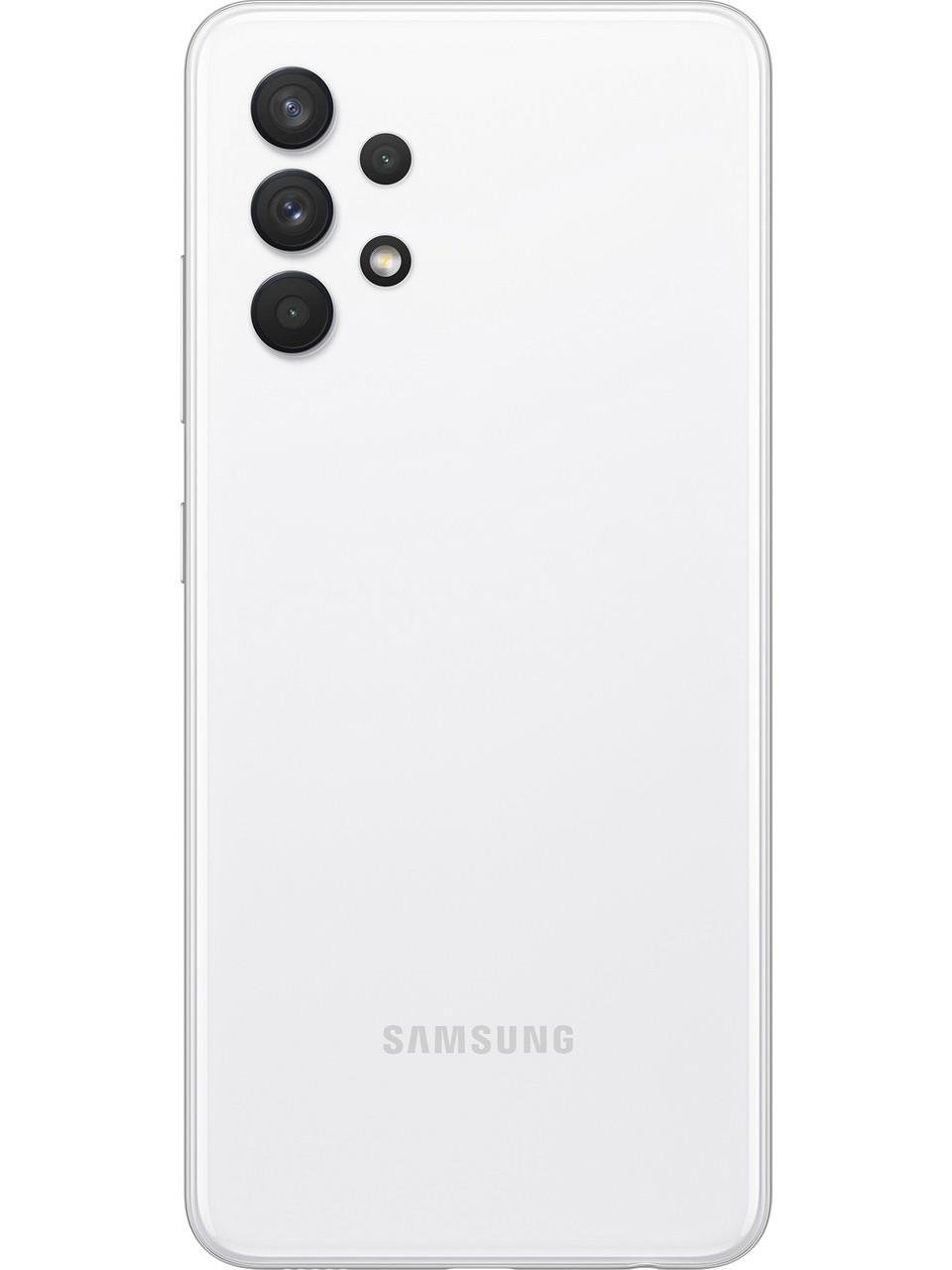 Samsung Galaxy A32 128 GB