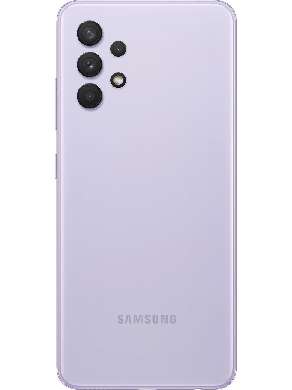 Samsung Galaxy A32 128 GB