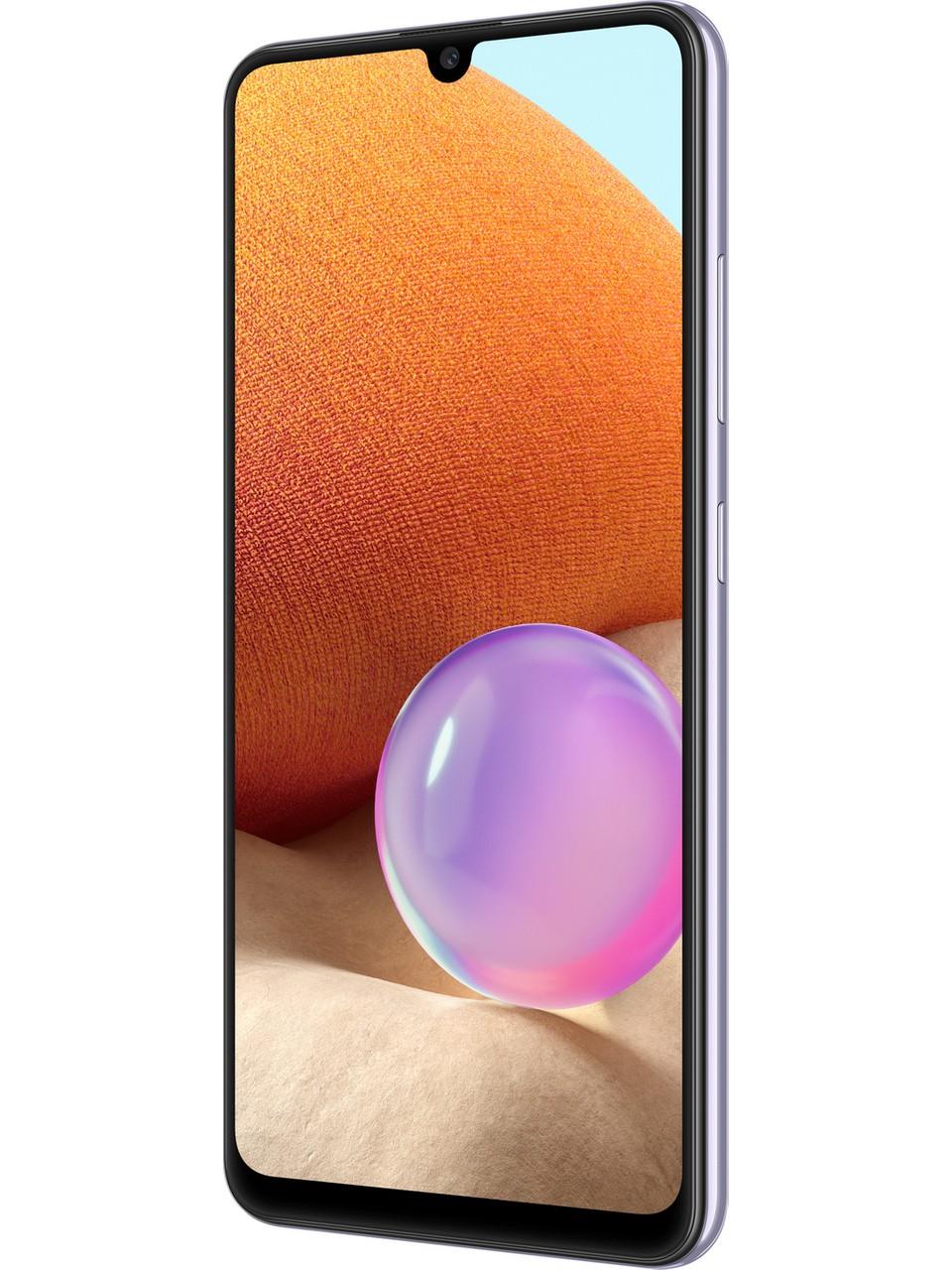 Samsung Galaxy A32 128 GB