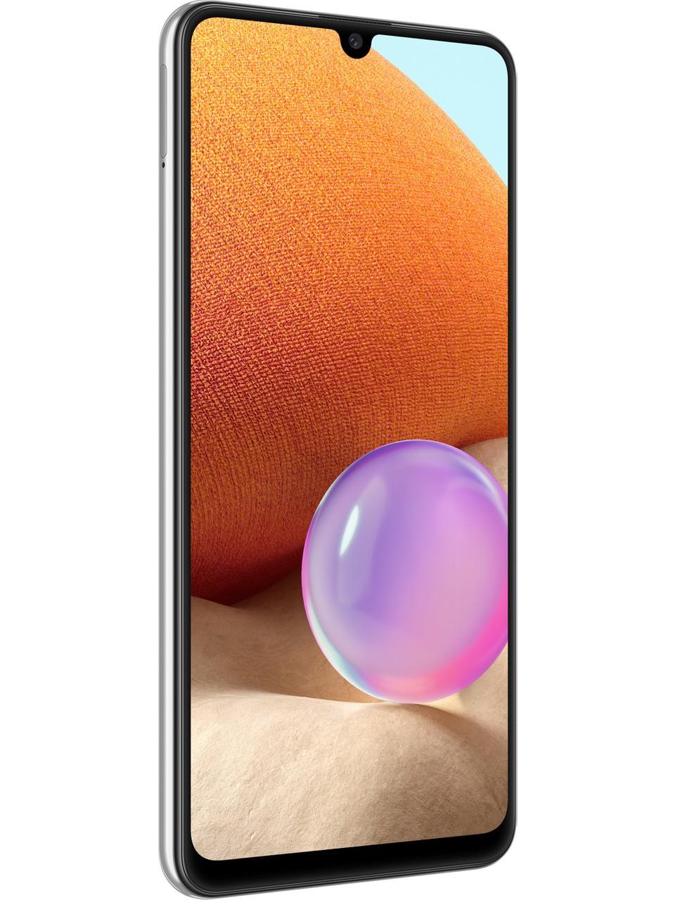 Samsung Galaxy A32 128 GB