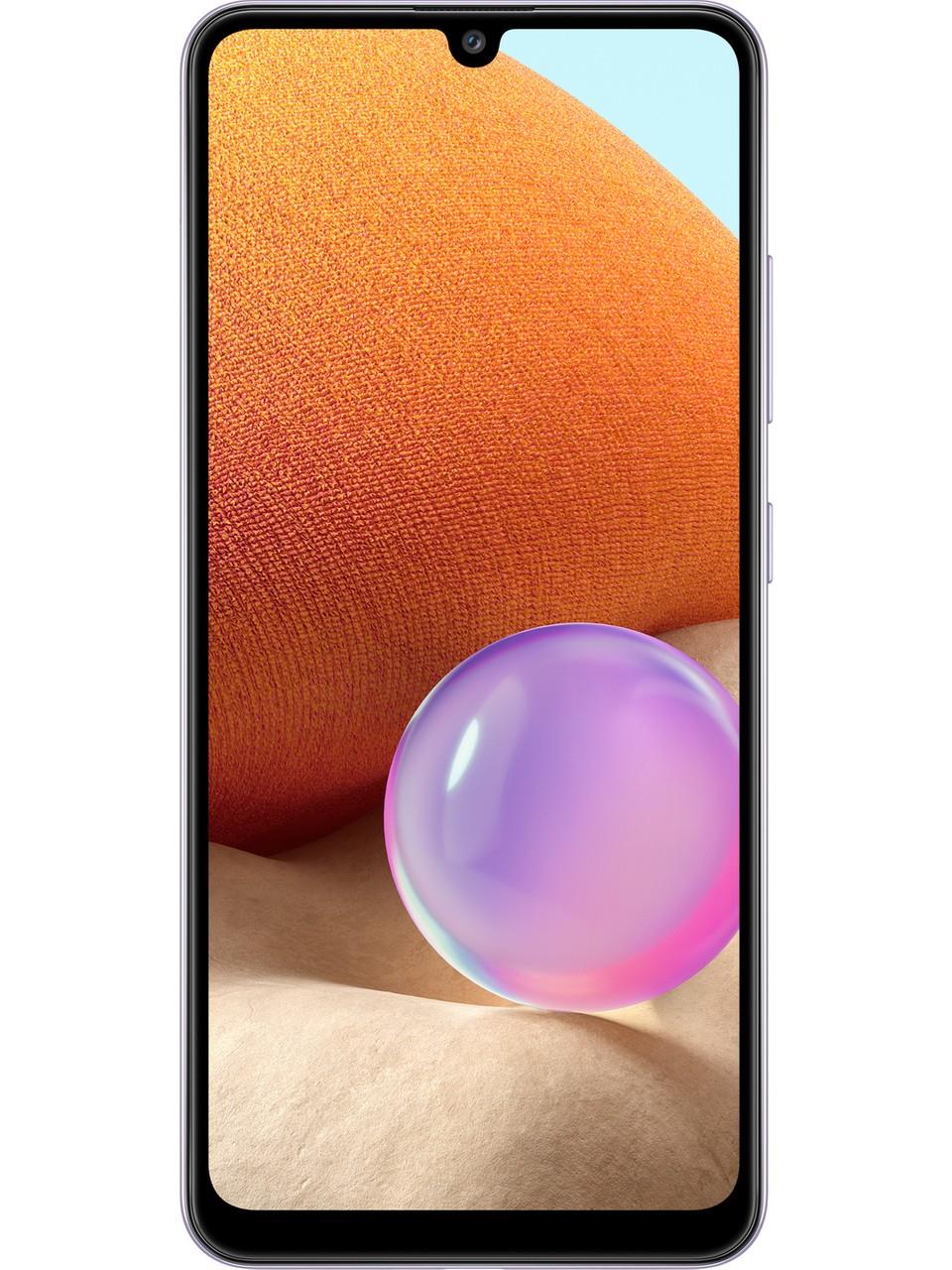 Samsung Galaxy A32 128 GB